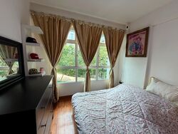 Blk 661C Waterway Sundew (Punggol), HDB 4 Rooms #600613271